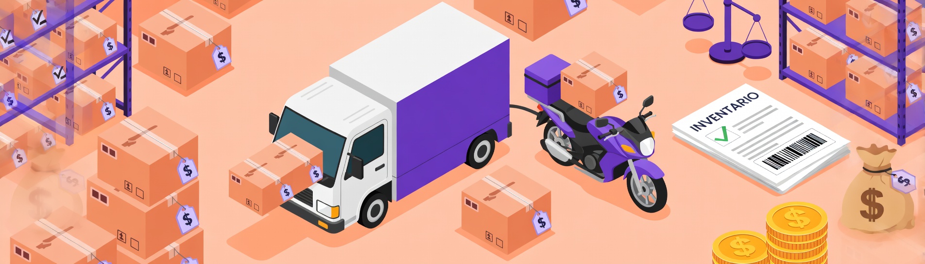 Traslado entre Almacenes