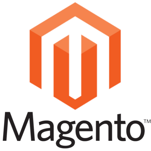 Magento
