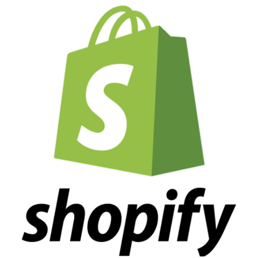 Shopify